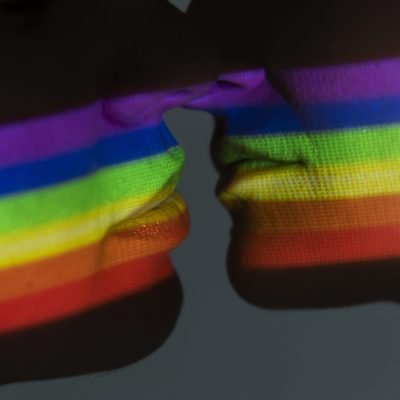A Importância da Decisão Judicial no Combate à Homofobia: Análise Jurídica e Doutrinária da decisão da 2º Vara Criminal de Castanhal – PA