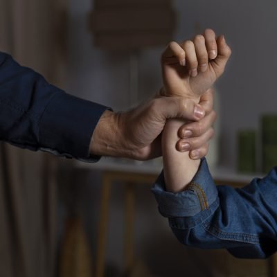 young-child-getting-physical-abuse-from-parent